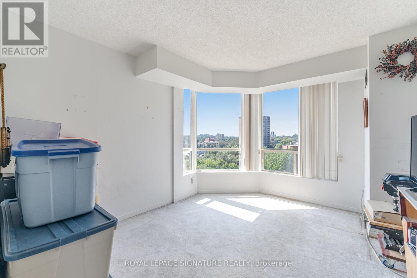 804 - 3 Hickory Tree Road, Toronto, Ontario  M9N 3W5 - Photo 25 - W12597580