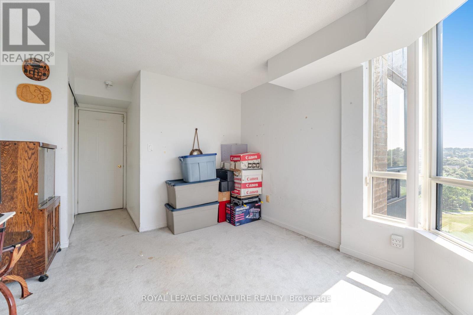 804 - 3 Hickory Tree Road, Toronto, Ontario  M9N 3W5 - Photo 26 - W12597580