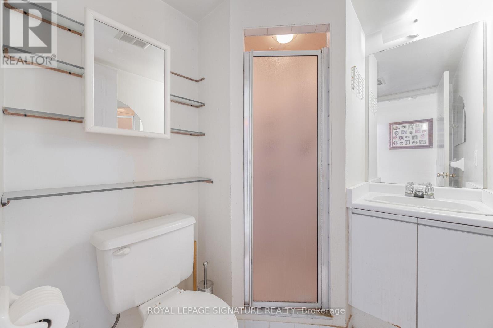 804 - 3 Hickory Tree Road, Toronto, Ontario  M9N 3W5 - Photo 27 - W12597580