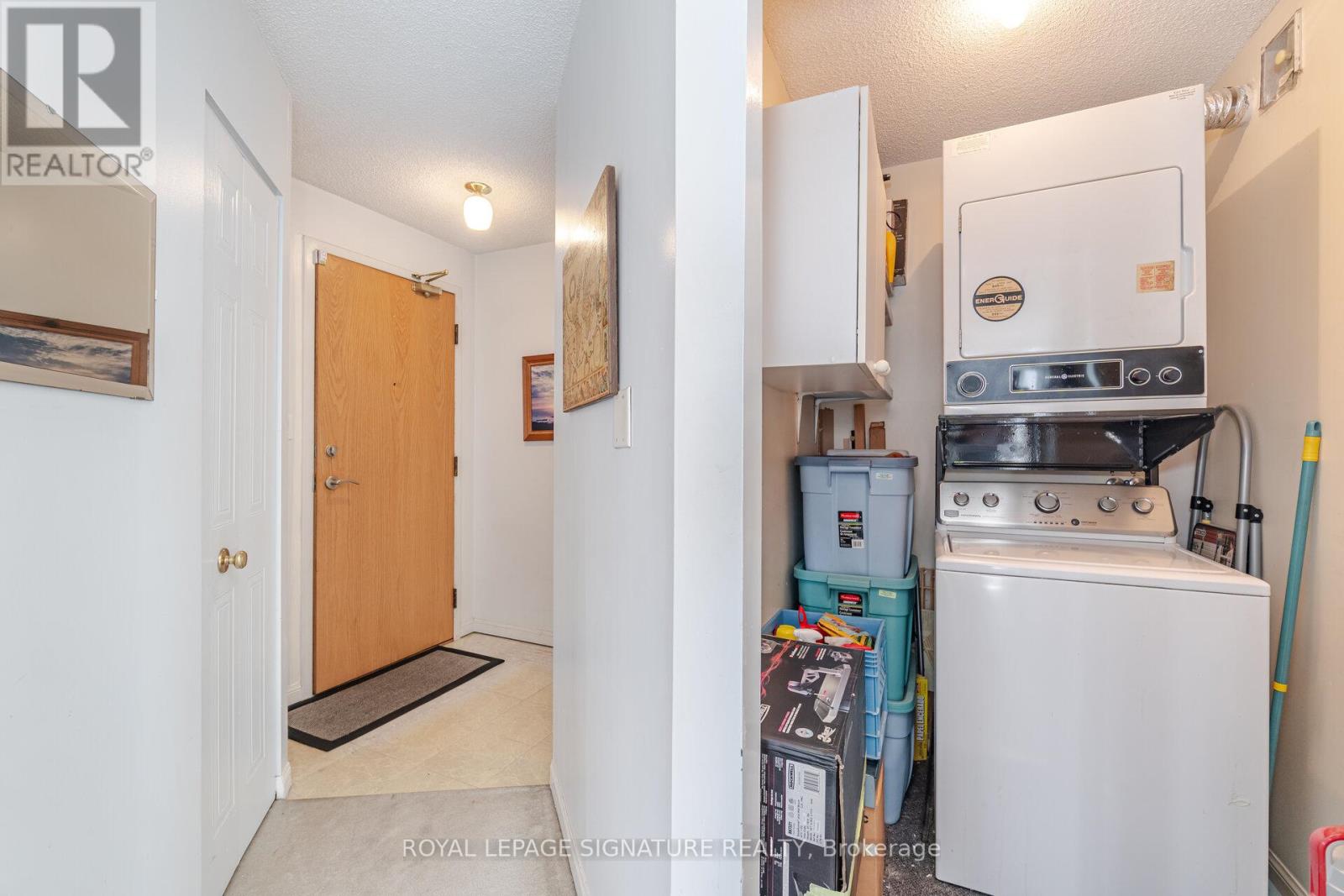 804 - 3 Hickory Tree Road, Toronto, Ontario  M9N 3W5 - Photo 28 - W12597580