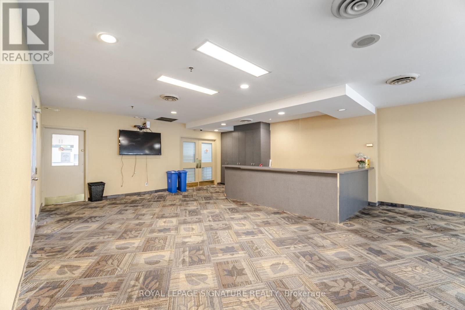 804 - 3 Hickory Tree Road, Toronto, Ontario  M9N 3W5 - Photo 30 - W12597580