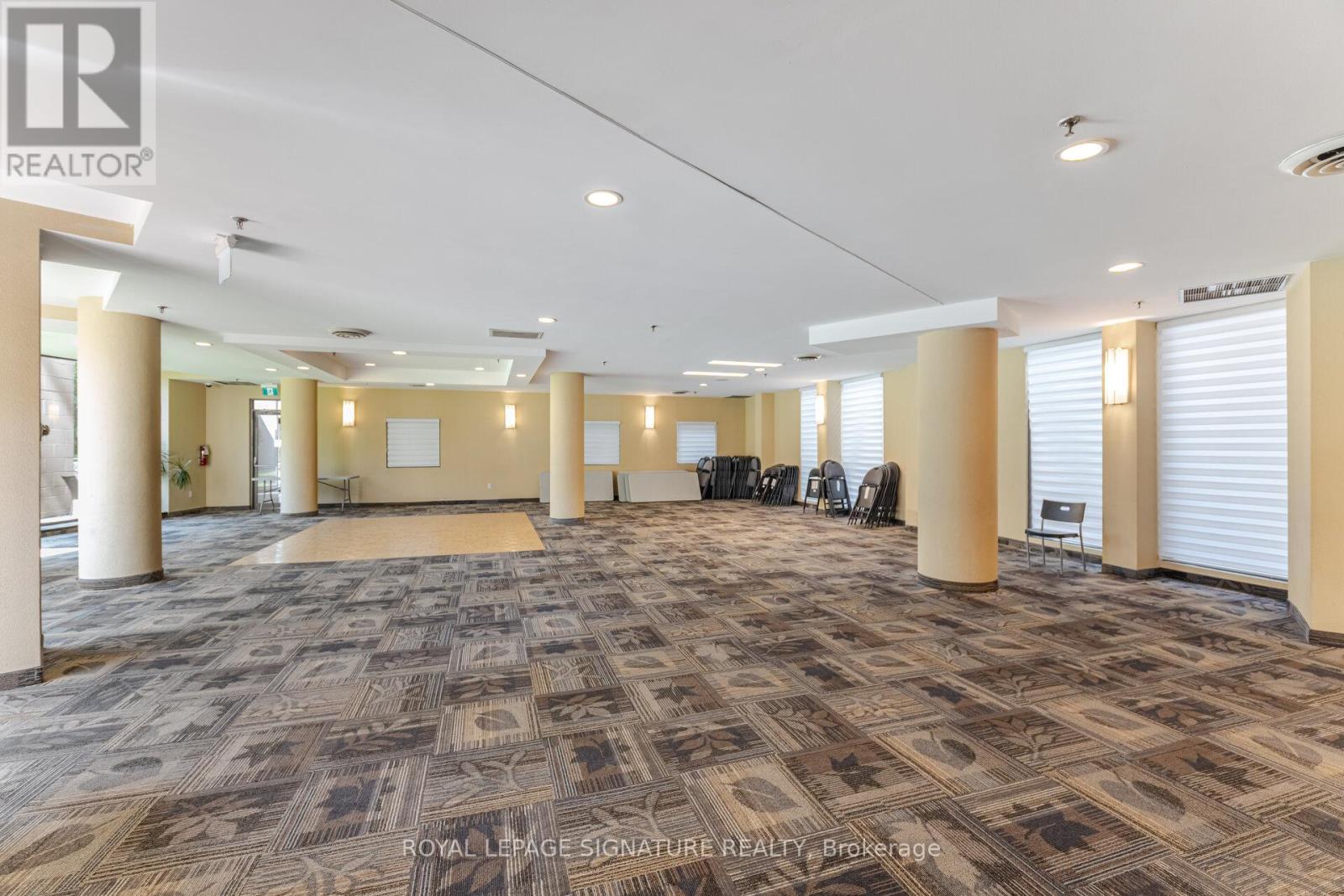 804 - 3 Hickory Tree Road, Toronto, Ontario  M9N 3W5 - Photo 31 - W12597580