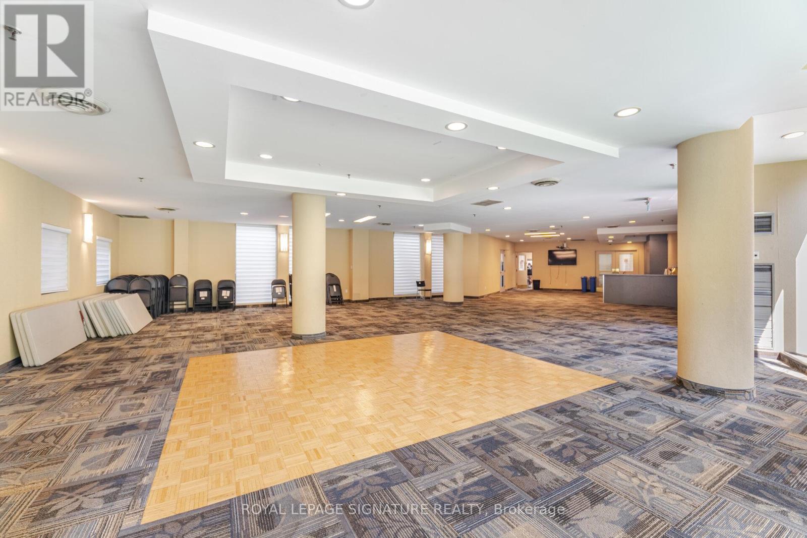 804 - 3 Hickory Tree Road, Toronto, Ontario  M9N 3W5 - Photo 32 - W12597580