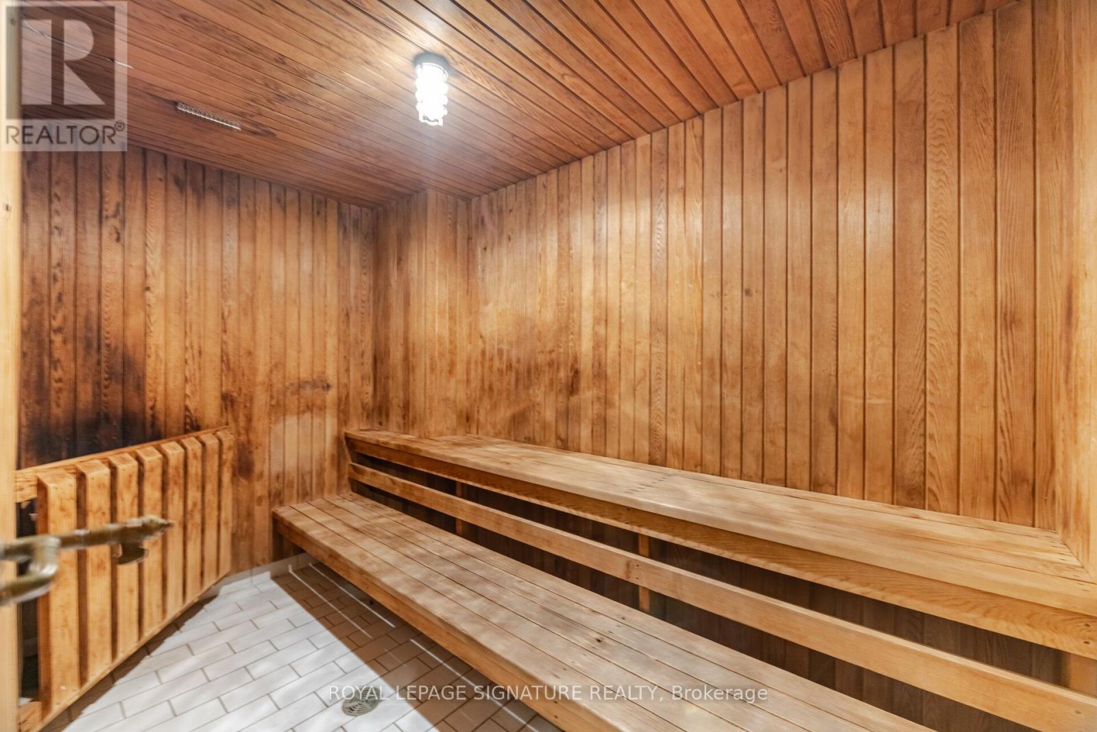 804 - 3 Hickory Tree Road, Toronto, Ontario  M9N 3W5 - Photo 36 - W12597580