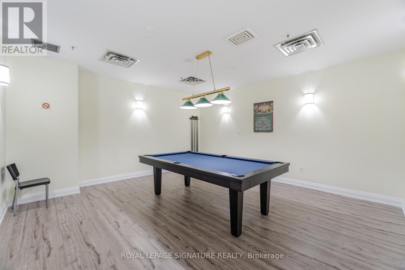 804 - 3 Hickory Tree Road, Toronto, Ontario  M9N 3W5 - Photo 38 - W12597580