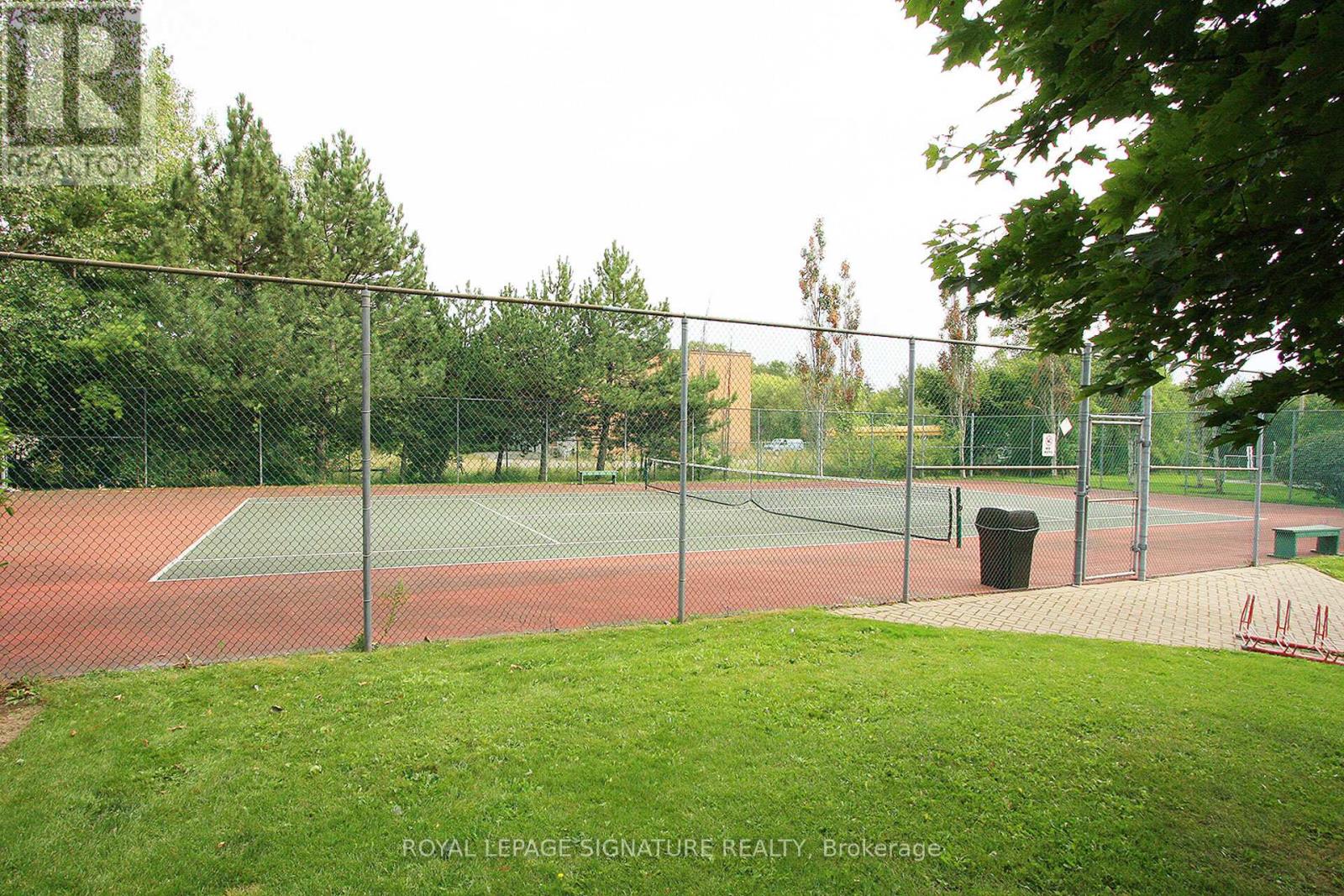 804 - 3 Hickory Tree Road, Toronto, Ontario  M9N 3W5 - Photo 40 - W12597580