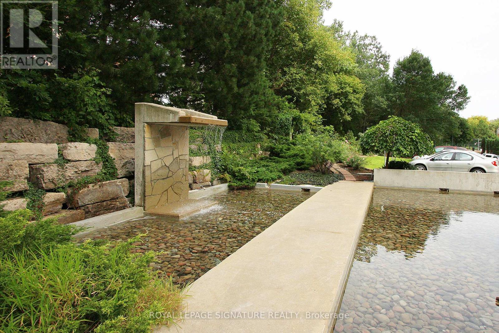 804 - 3 Hickory Tree Road, Toronto, Ontario  M9N 3W5 - Photo 41 - W12597580