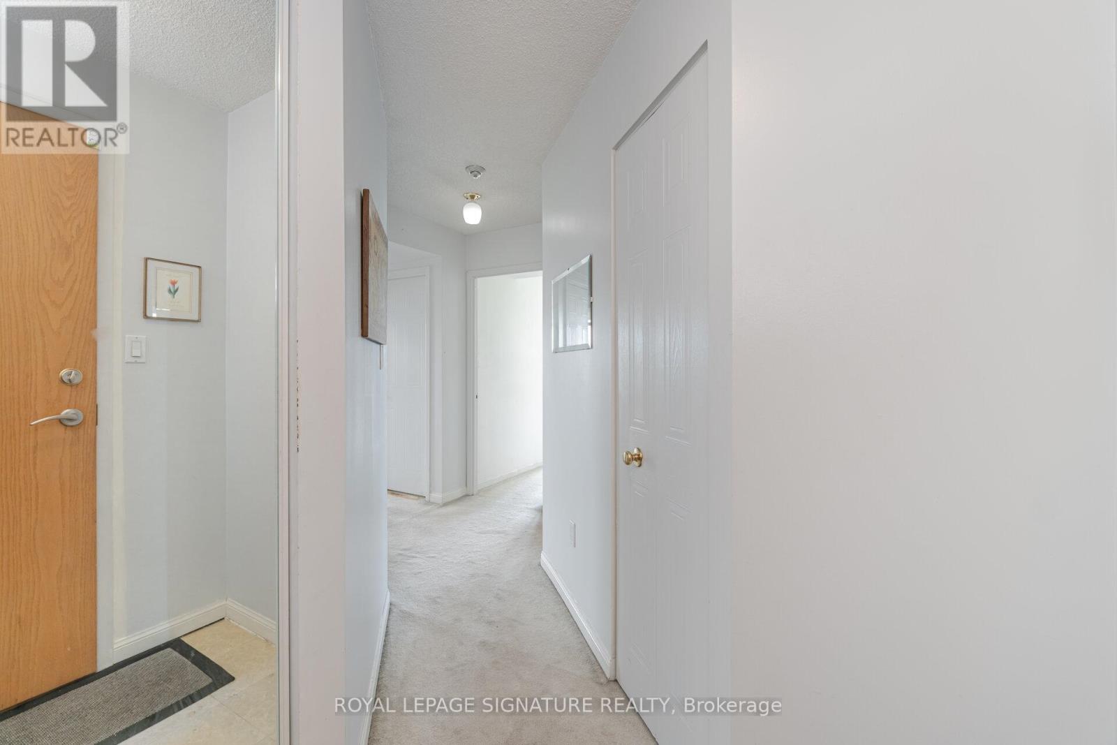 804 - 3 Hickory Tree Road, Toronto, Ontario  M9N 3W5 - Photo 9 - W12597580