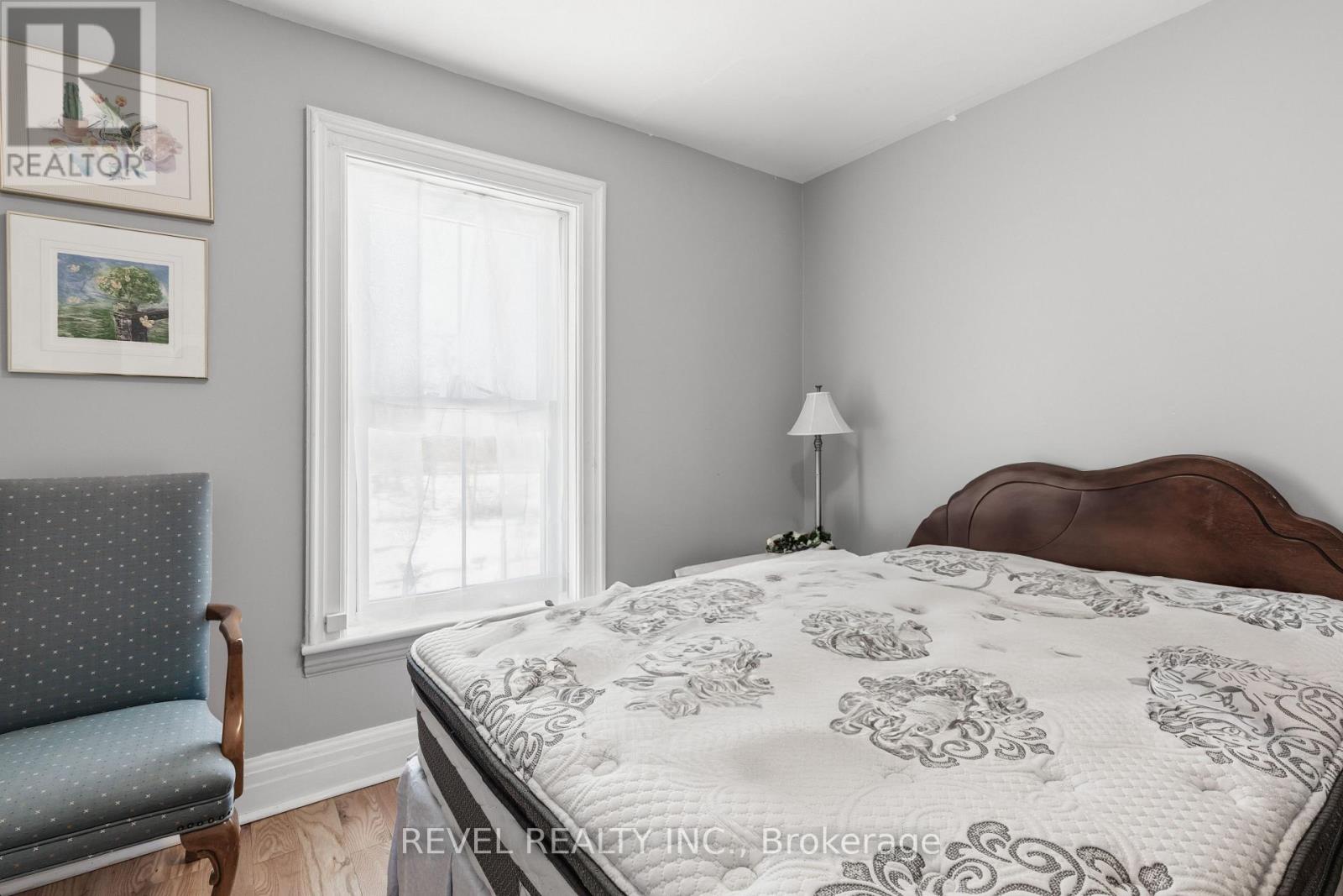 1804 Sturgeon Road, Kawartha Lakes, Ontario  K0M 1L0 - Photo 27 - X12590292