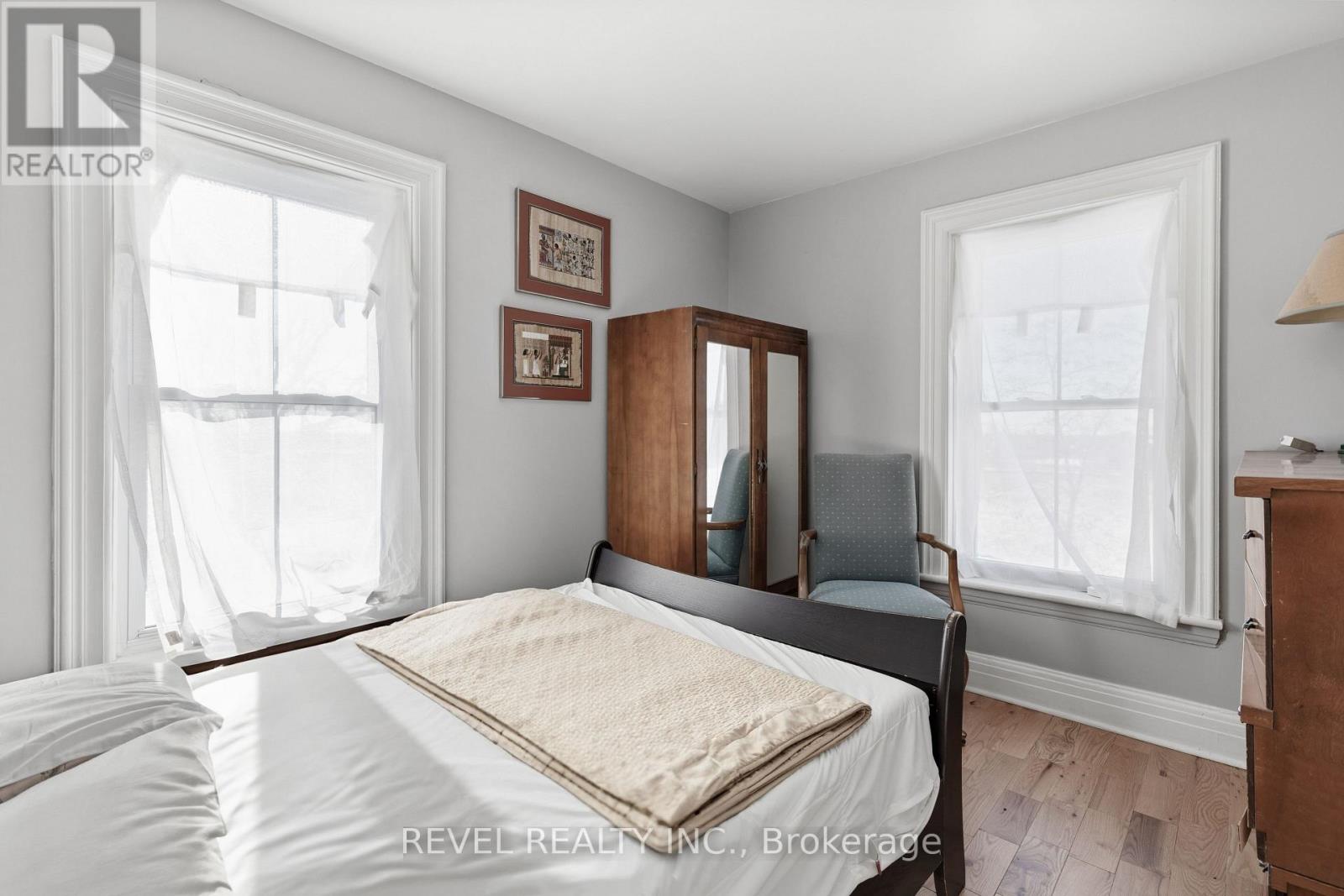 1804 Sturgeon Road, Kawartha Lakes, Ontario  K0M 1L0 - Photo 29 - X12590292