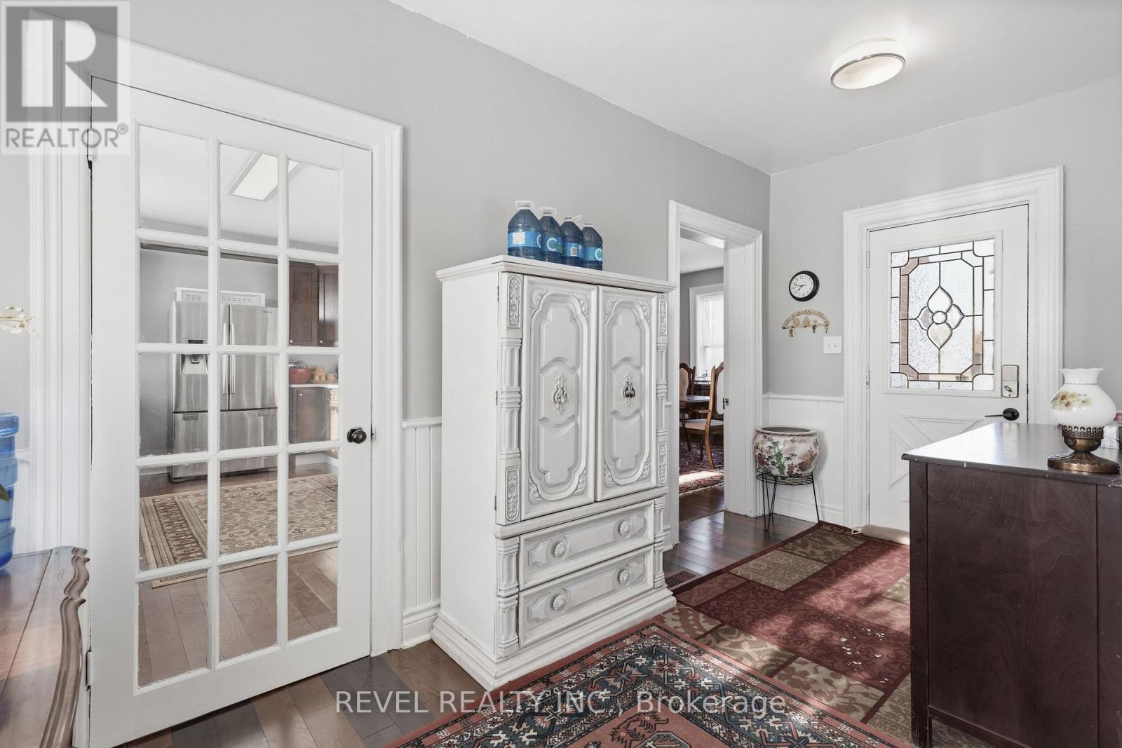 1804 Sturgeon Road, Kawartha Lakes, Ontario  K0M 1L0 - Photo 21 - X12590292