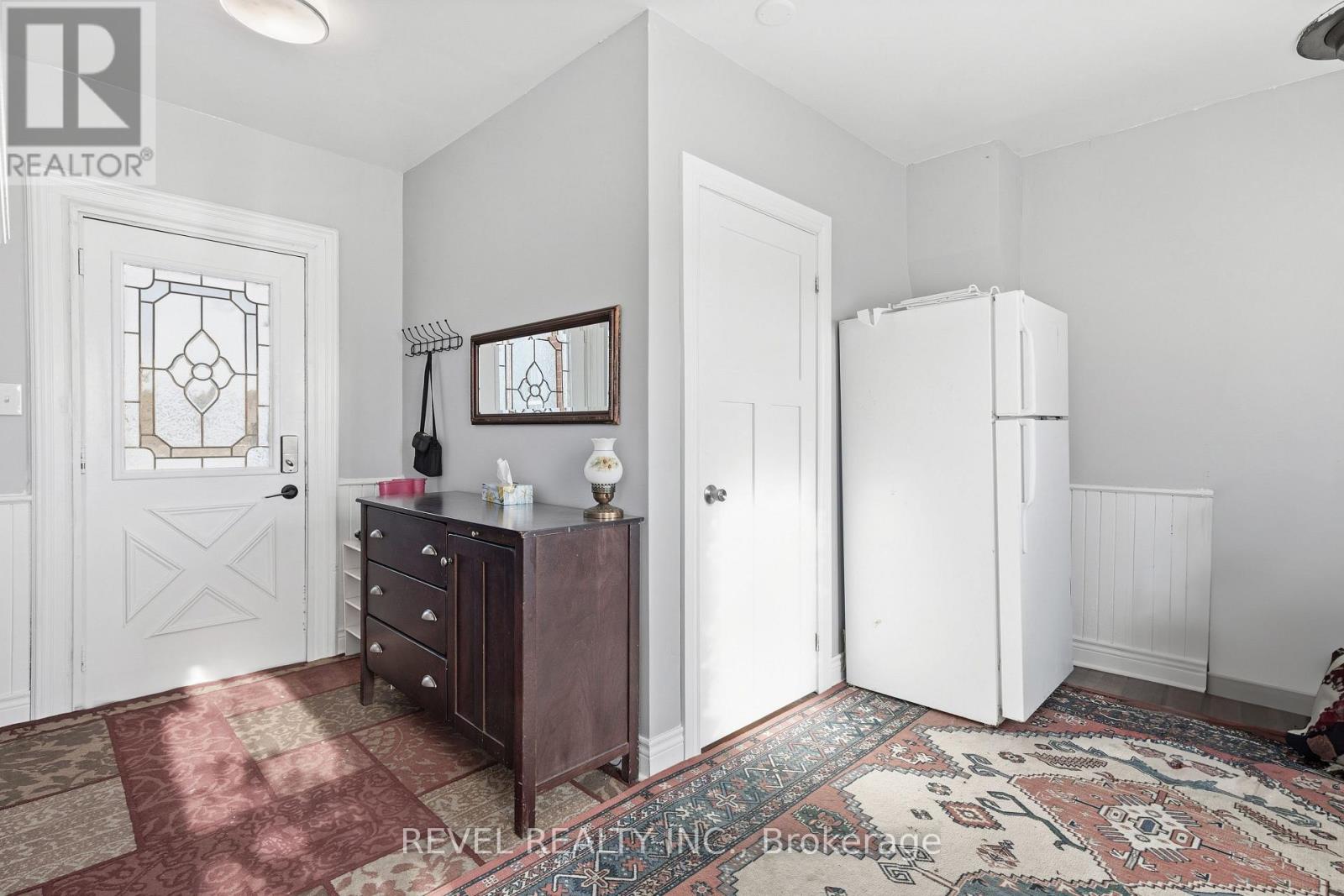 1804 Sturgeon Road, Kawartha Lakes, Ontario  K0M 1L0 - Photo 22 - X12590292