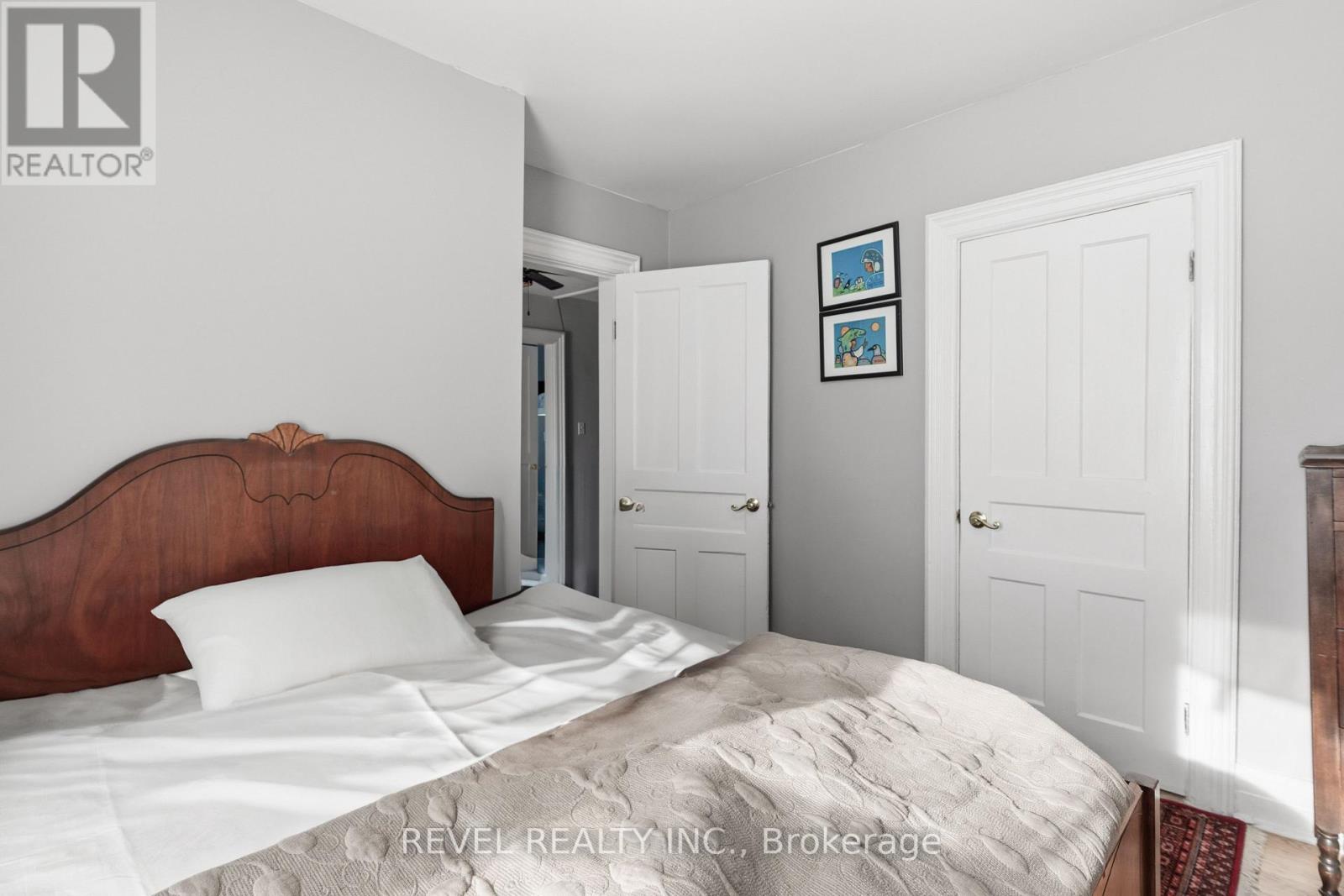 1804 Sturgeon Road, Kawartha Lakes, Ontario  K0M 1L0 - Photo 31 - X12590292