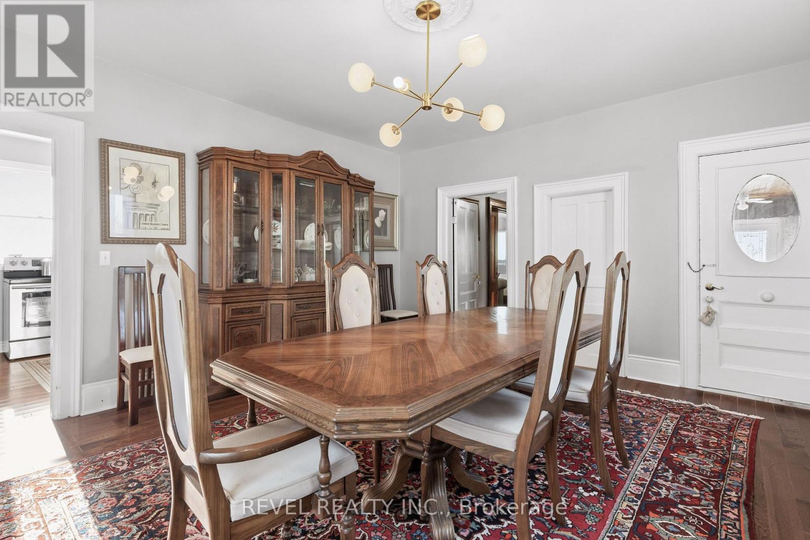 1804 Sturgeon Road, Kawartha Lakes, Ontario  K0M 1L0 - Photo 7 - X12590292