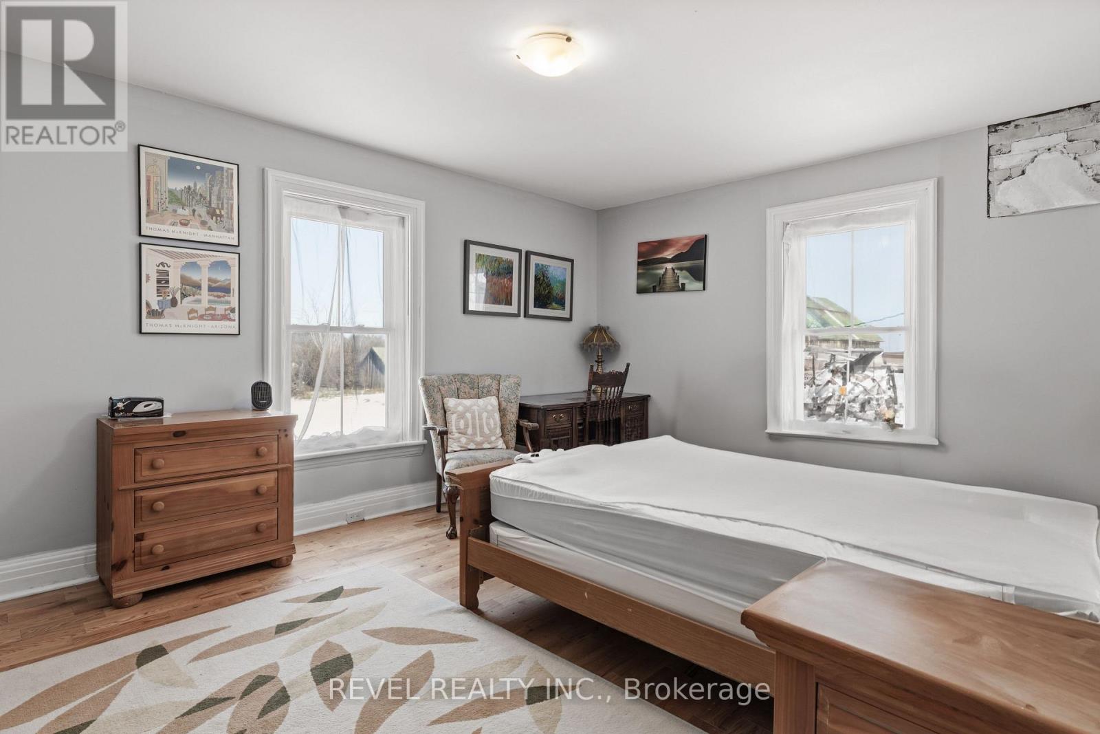 1804 Sturgeon Road, Kawartha Lakes, Ontario  K0M 1L0 - Photo 35 - X12590292