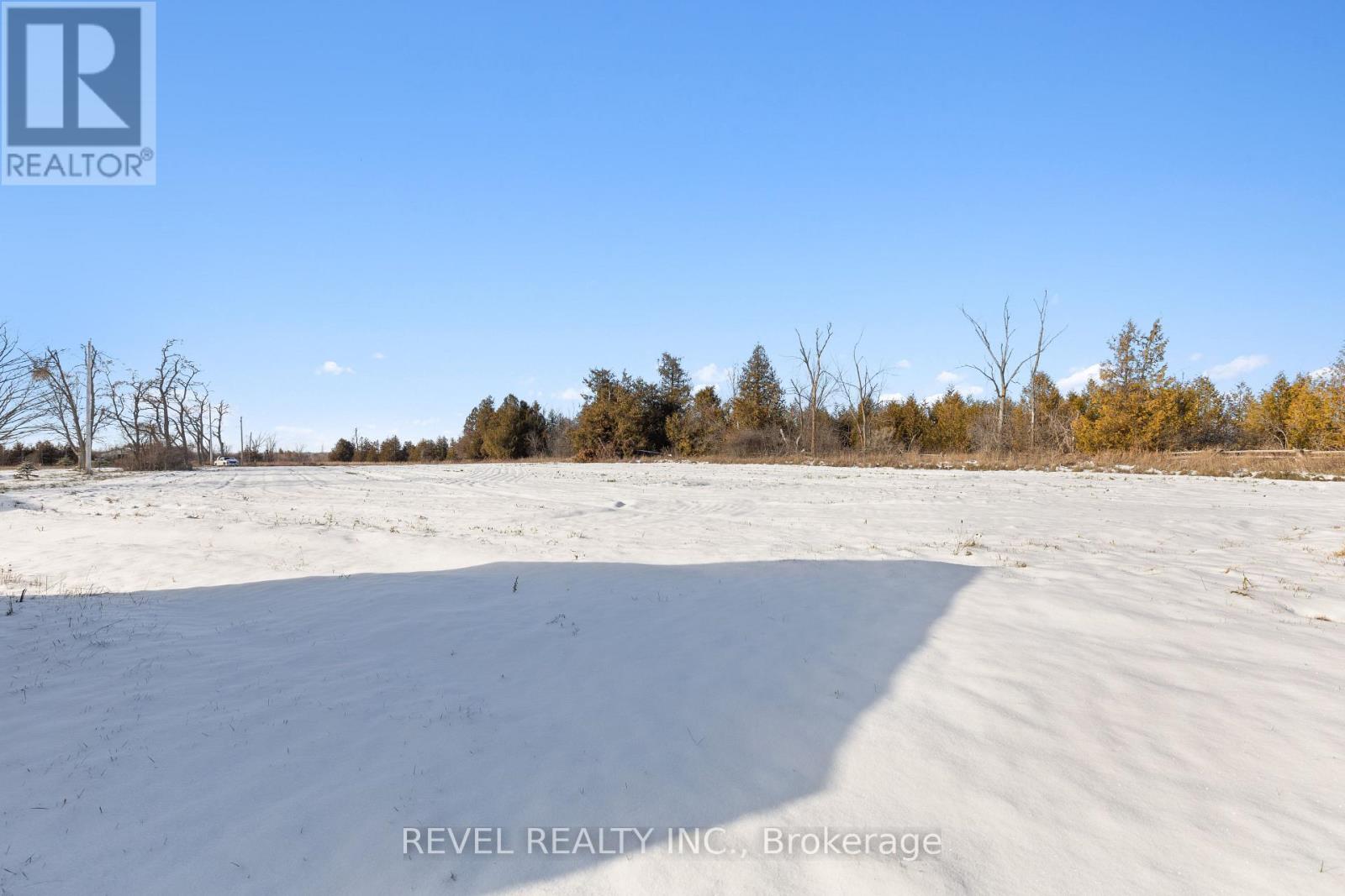 1804 Sturgeon Road, Kawartha Lakes, Ontario  K0M 1L0 - Photo 47 - X12590292