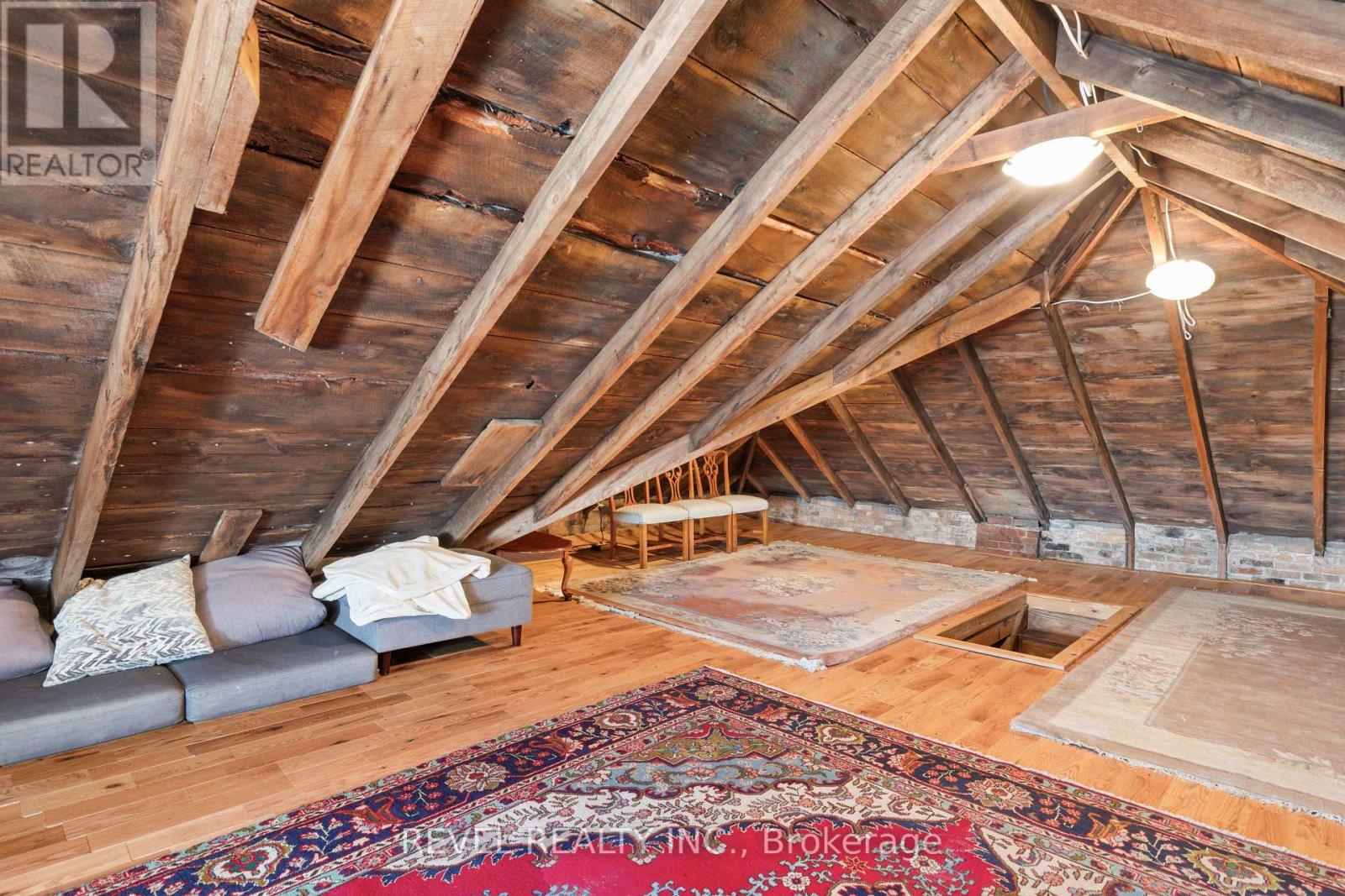 1804 Sturgeon Road, Kawartha Lakes, Ontario  K0M 1L0 - Photo 41 - X12590292