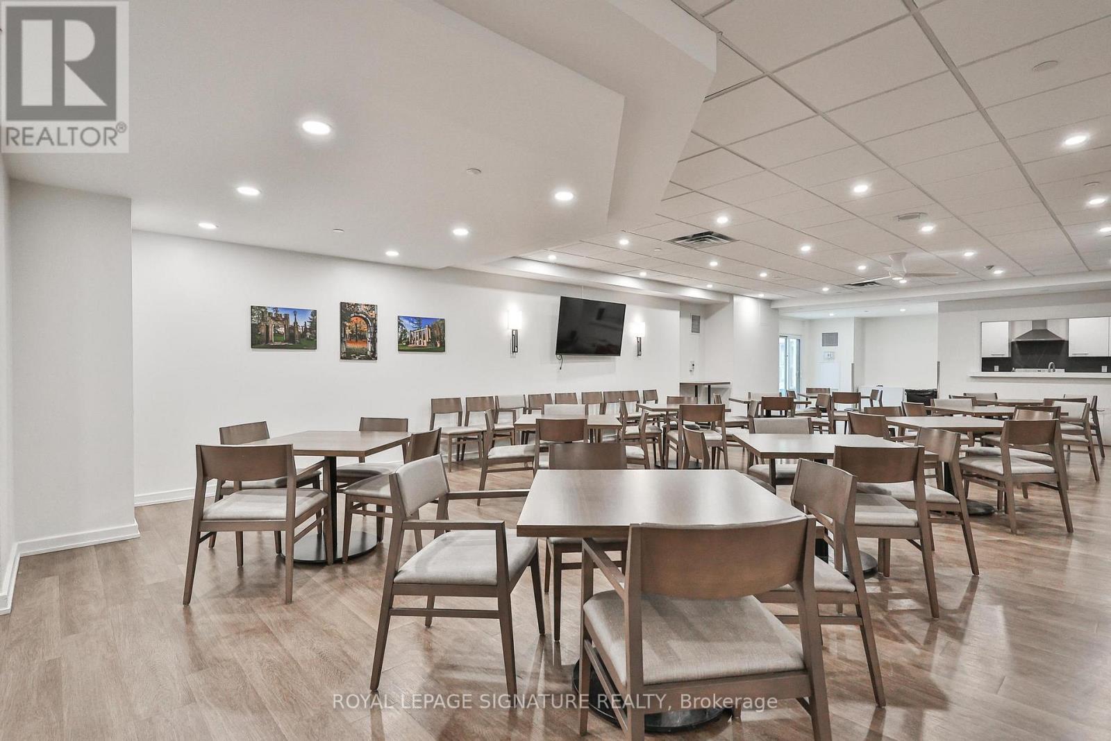 1208 - 3233 Eglinton Avenue E, Toronto, Ontario  M1J 3N6 - Photo 37 - E12593304