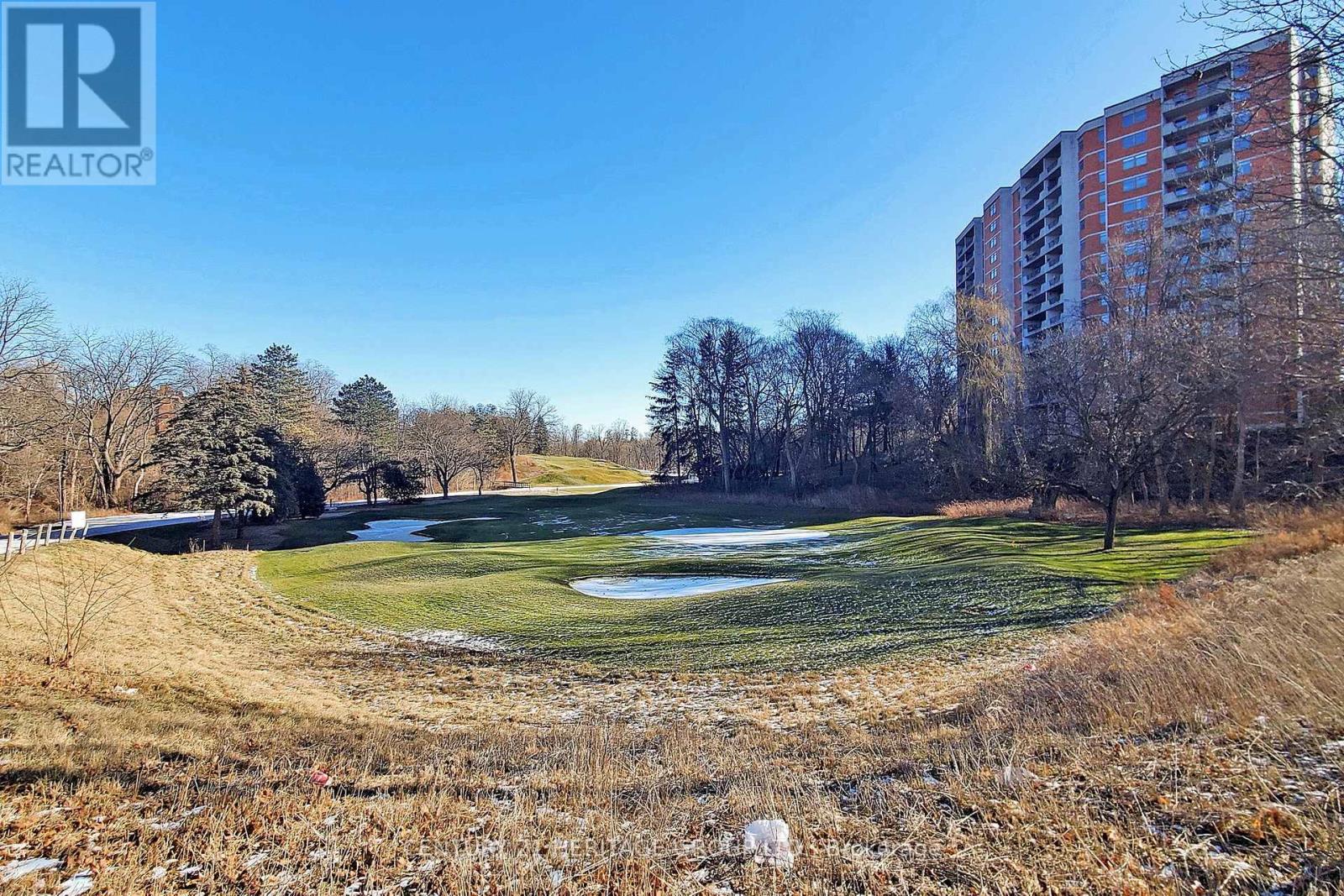 Ph7 - 7811 Yonge Street, Markham, Ontario  L3T 4S3 - Photo 40 - N12575126