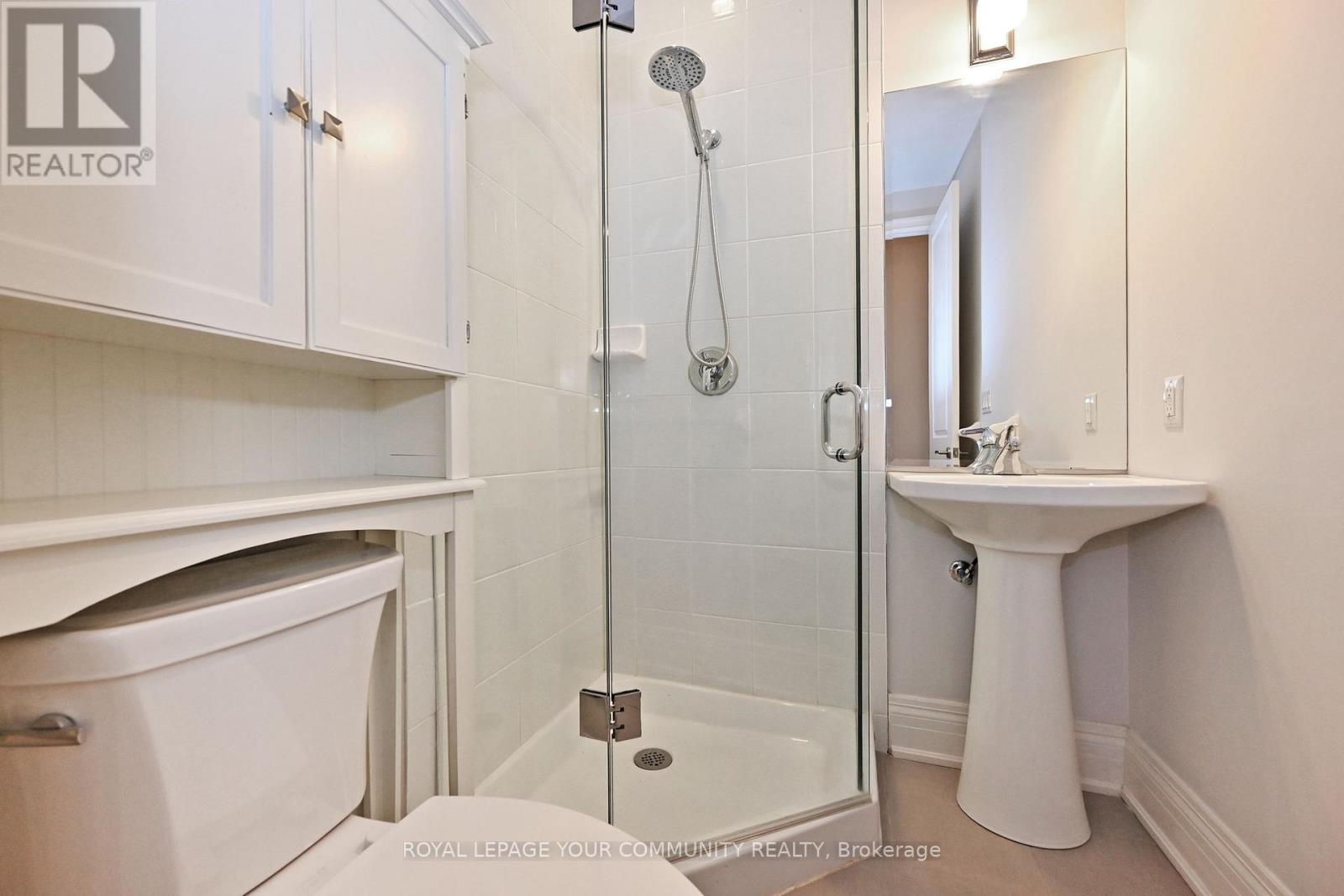 416 - 80 Burns Boulevard, King, Ontario L7B 0B3 - Photo 18 - N12593704