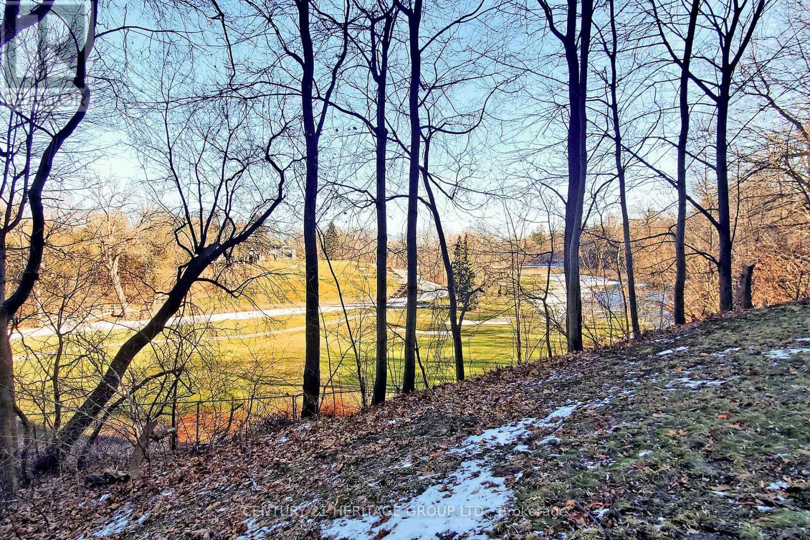 Ph7 - 7811 Yonge Street, Markham, Ontario  L3T 4S3 - Photo 41 - N12575126