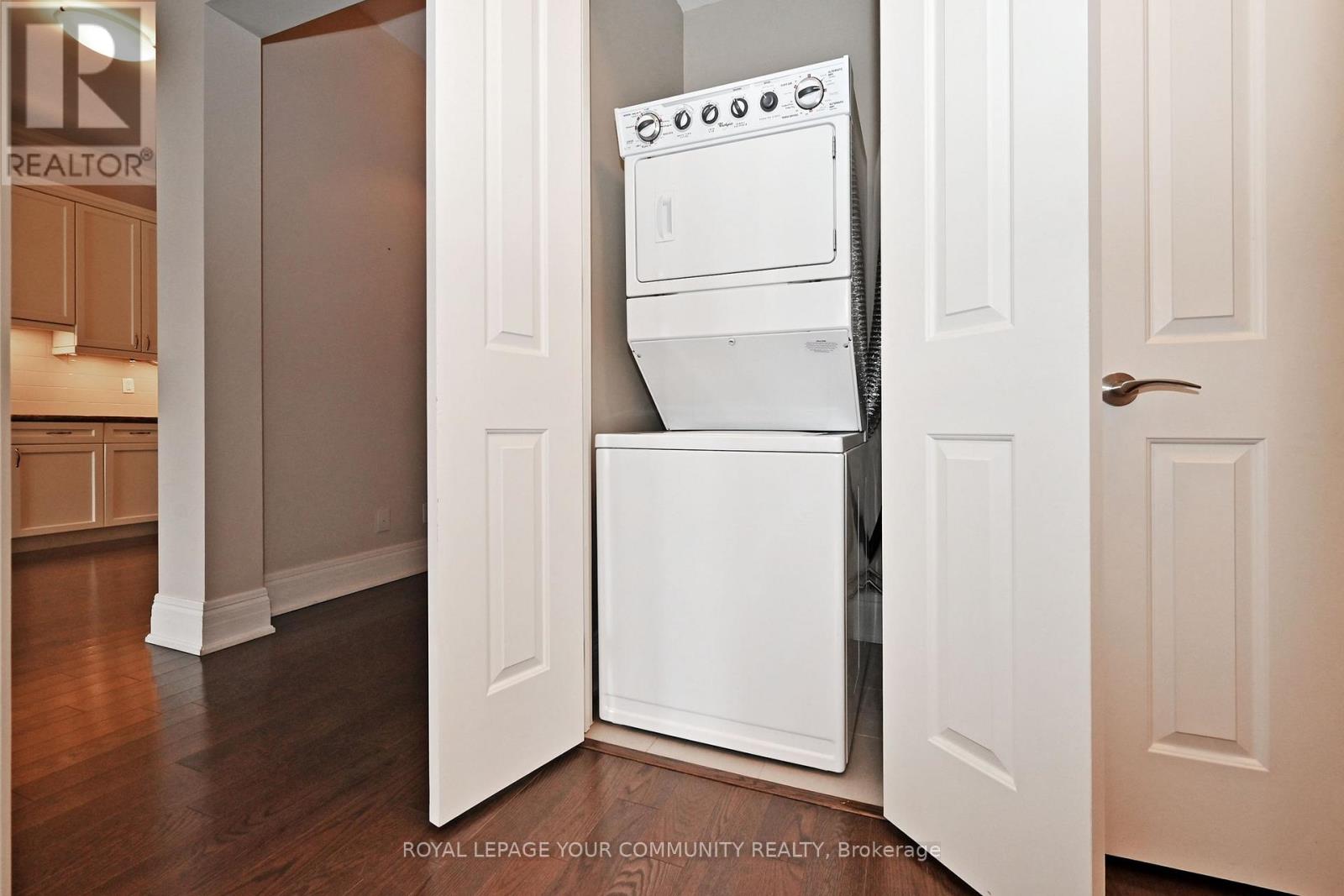 416 - 80 Burns Boulevard, King, Ontario L7B 0B3 - Photo 19 - N12593704