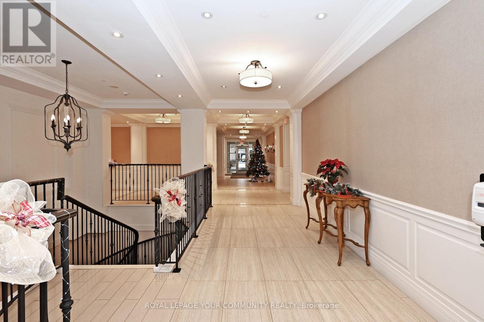 416 - 80 Burns Boulevard, King, Ontario L7B 0B3 - Photo 34 - N12593704