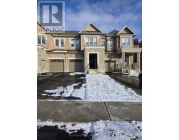 19 INVERNESS WAY, Bradford West Gwillimbury, Ontario