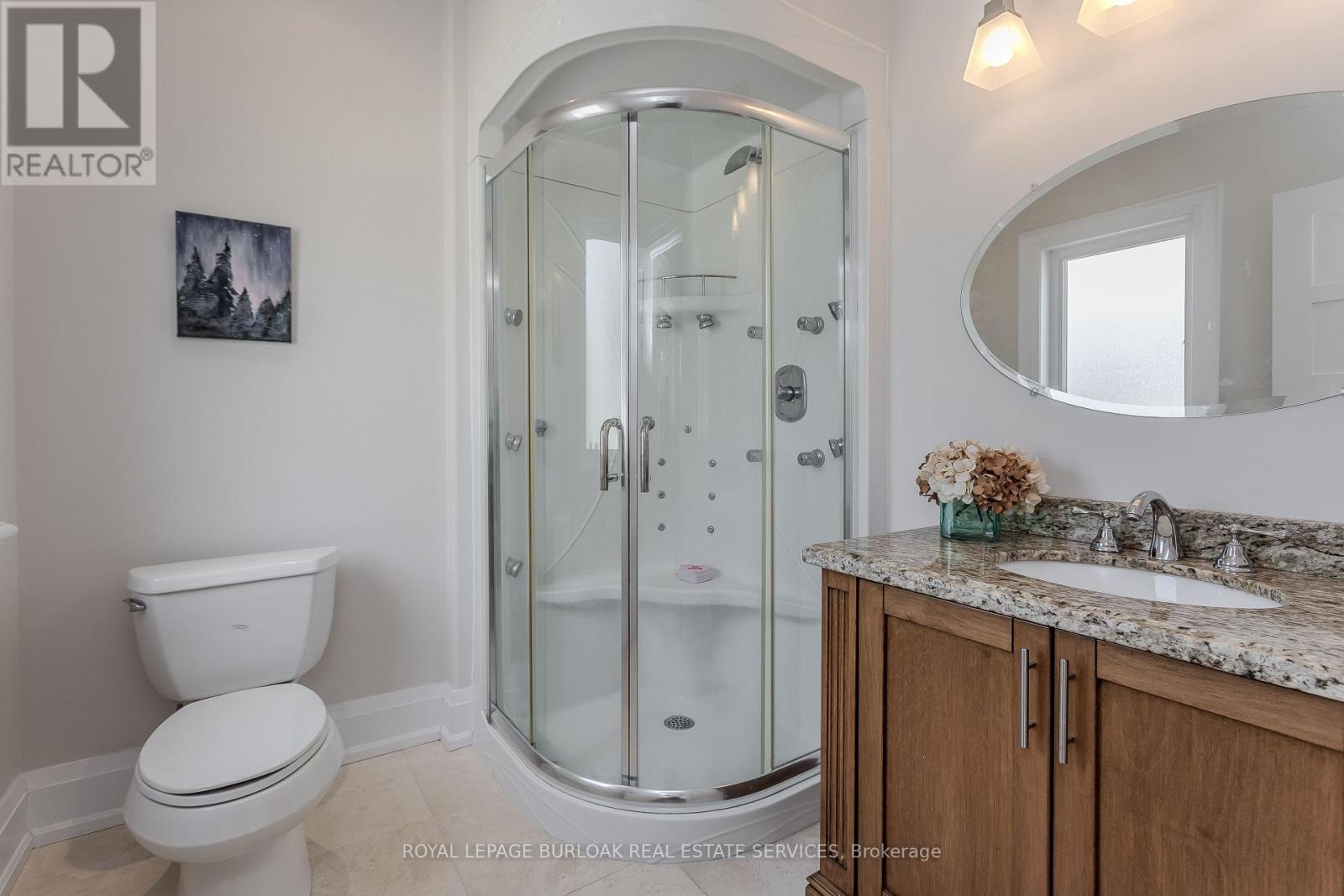 694 Cedar Avenue, Burlington, Ontario  L7T 2R7 - Photo 40 - W12427262