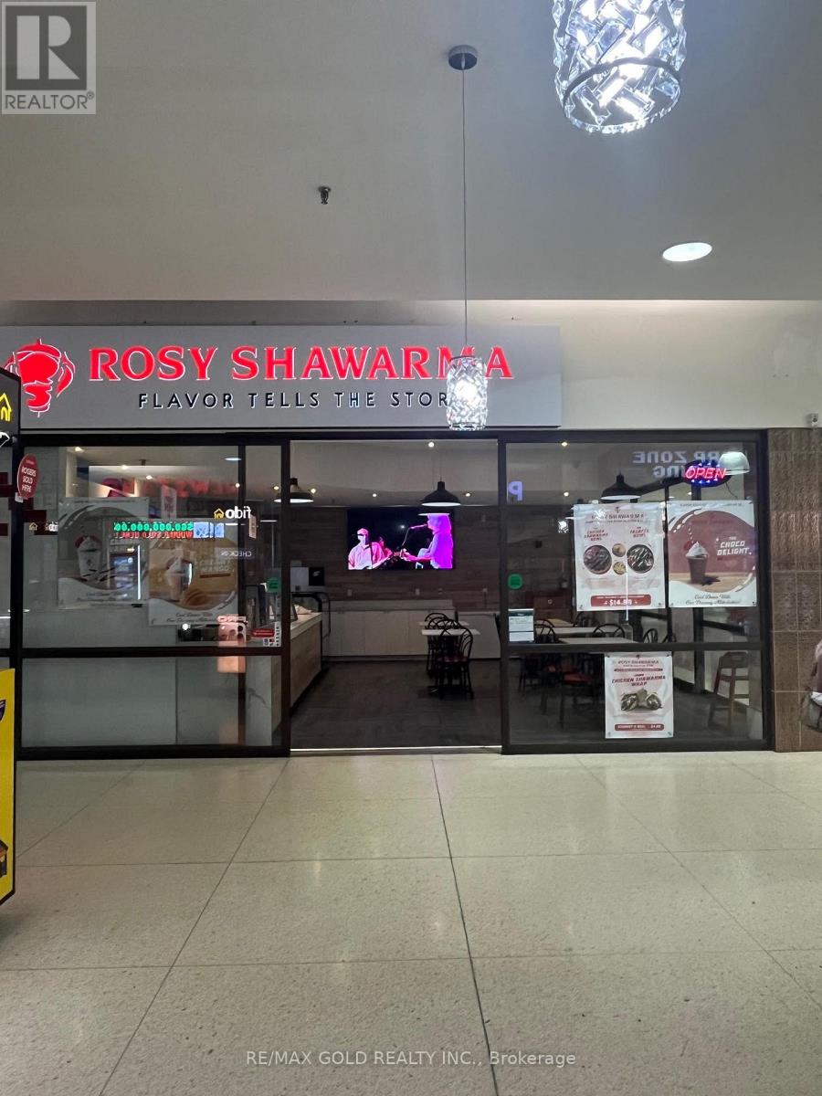 19 - 1151 Dundas Street W, Mississauga, Ontario  L5C 1C6 - Photo 3 - W12455594