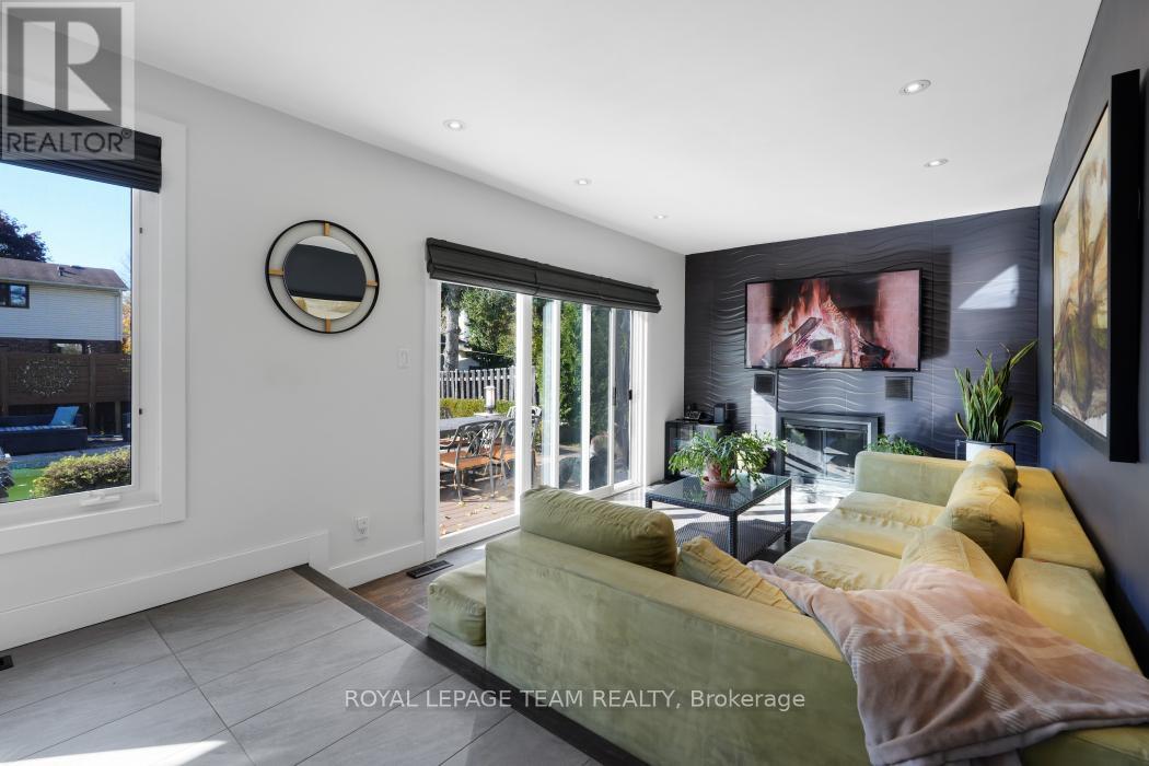 28 Holitman Drive, Ottawa, Ontario  K2J 2A9 - Photo 18 - X12492060