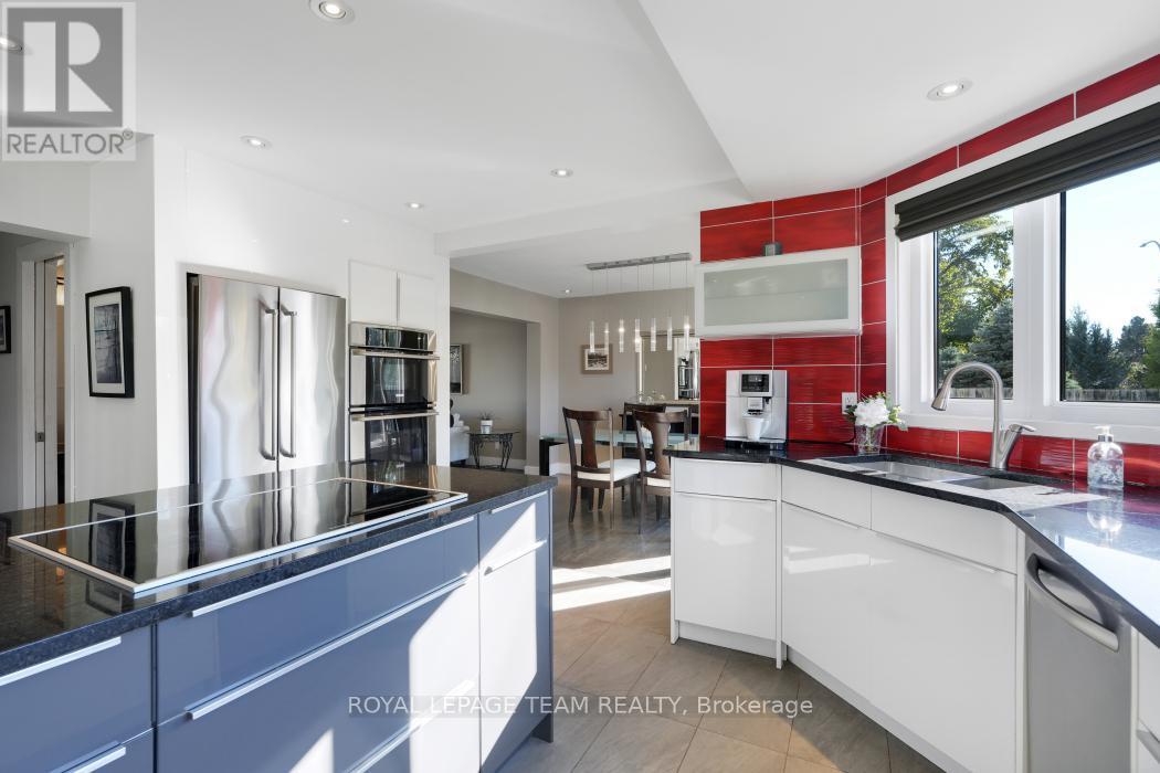 28 Holitman Drive, Ottawa, Ontario  K2J 2A9 - Photo 14 - X12492060