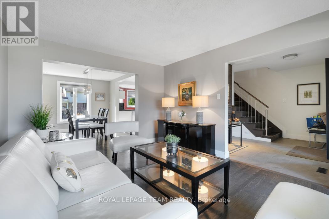 28 Holitman Drive, Ottawa, Ontario  K2J 2A9 - Photo 7 - X12492060