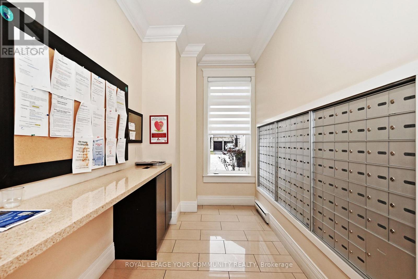 416 - 80 Burns Boulevard, King, Ontario L7B 0B3 - Photo 37 - N12593704