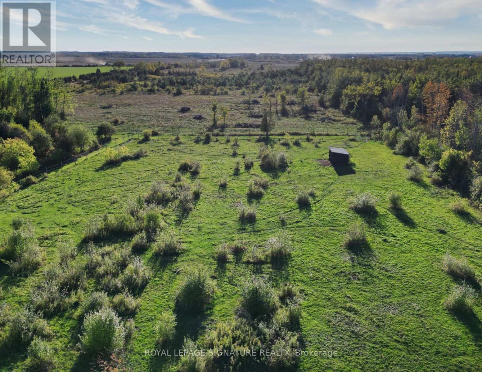 1152 Concession Road, Ramara, Ontario  L0K 1B0 - Photo 7 - S12443621