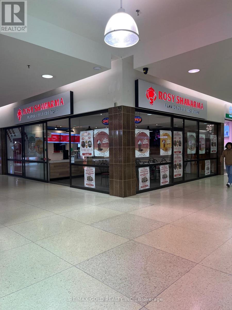 19 - 1151 Dundas Street W, Mississauga, Ontario  L5C 1C6 - Photo 2 - W12455594