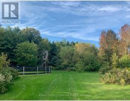 1152 CONCESSION ROAD, Ramara, Ontario