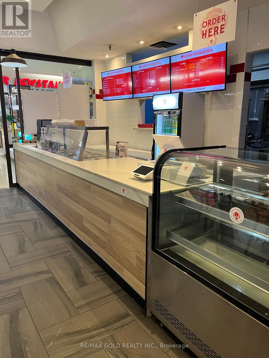 19 - 1151 DUNDAS STREET W, Mississauga, Ontario