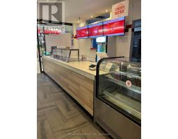 19 - 1151 DUNDAS STREET W, Mississauga, Ontario