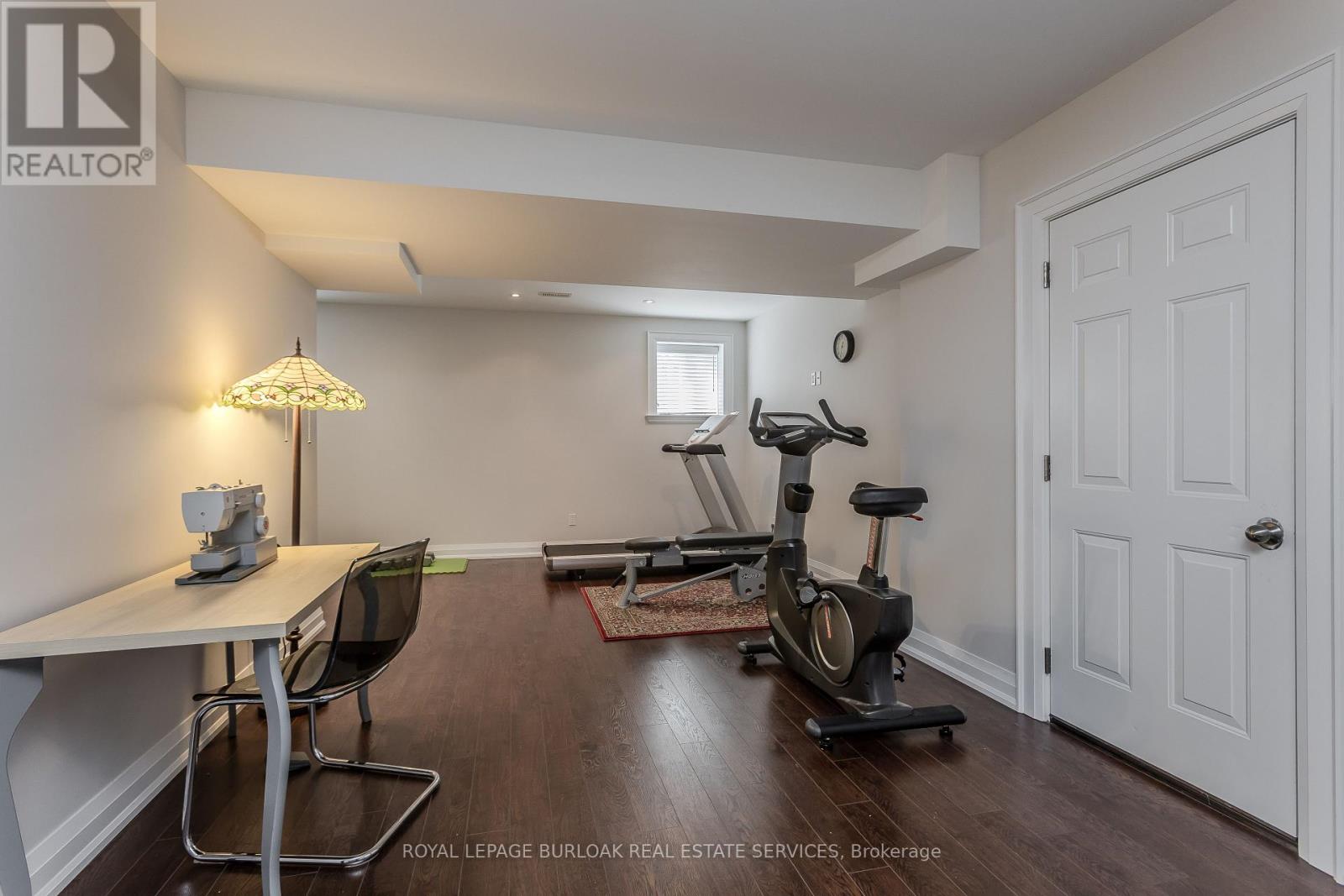 694 Cedar Avenue, Burlington, Ontario  L7T 2R7 - Photo 45 - W12427262