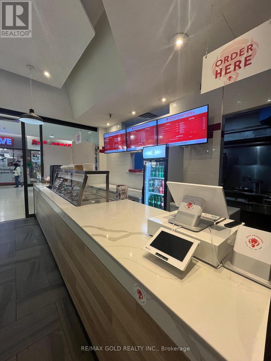 19 - 1151 Dundas Street W, Mississauga, Ontario  L5C 1C6 - Photo 10 - W12455594