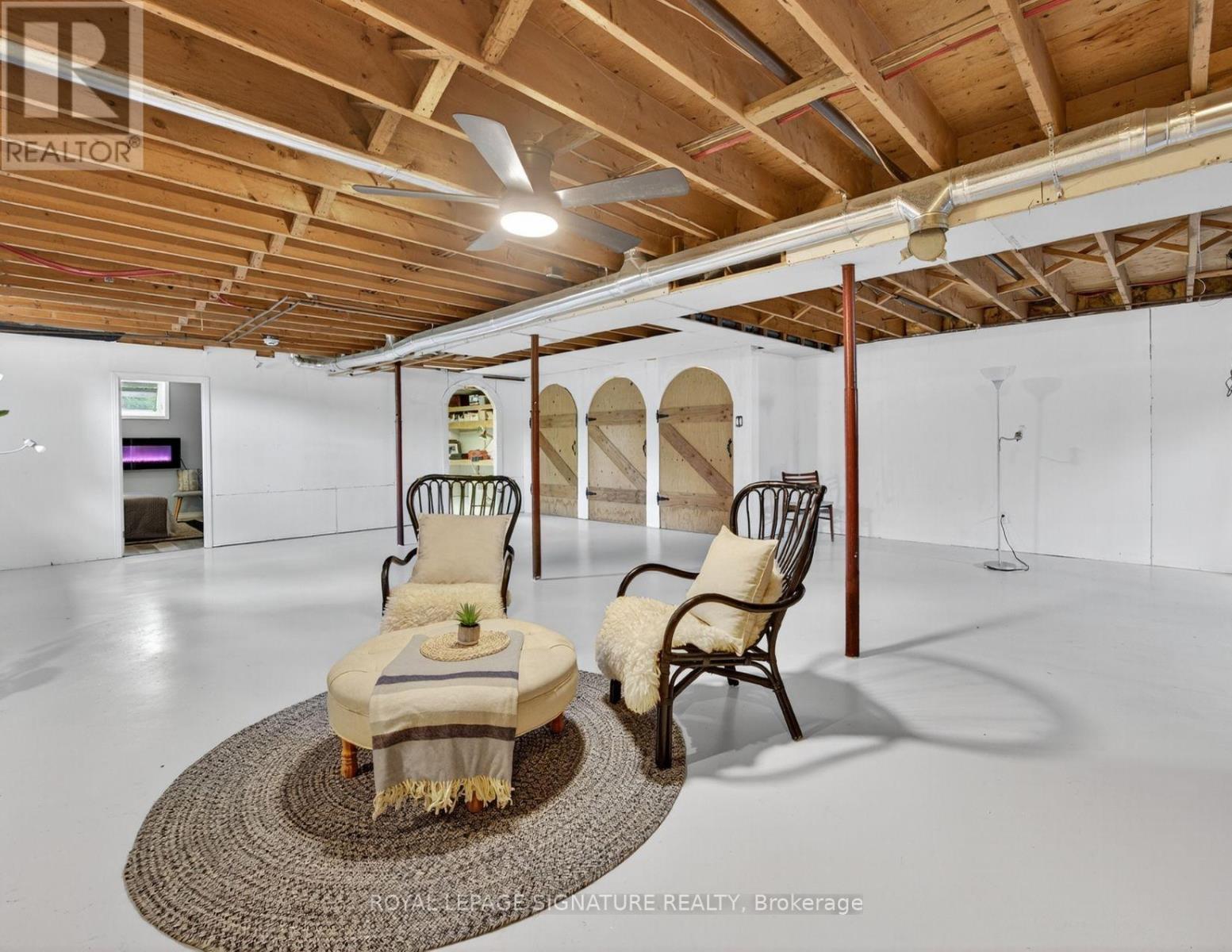 1152 Concession Road, Ramara, Ontario  L0K 1B0 - Photo 26 - S12443621