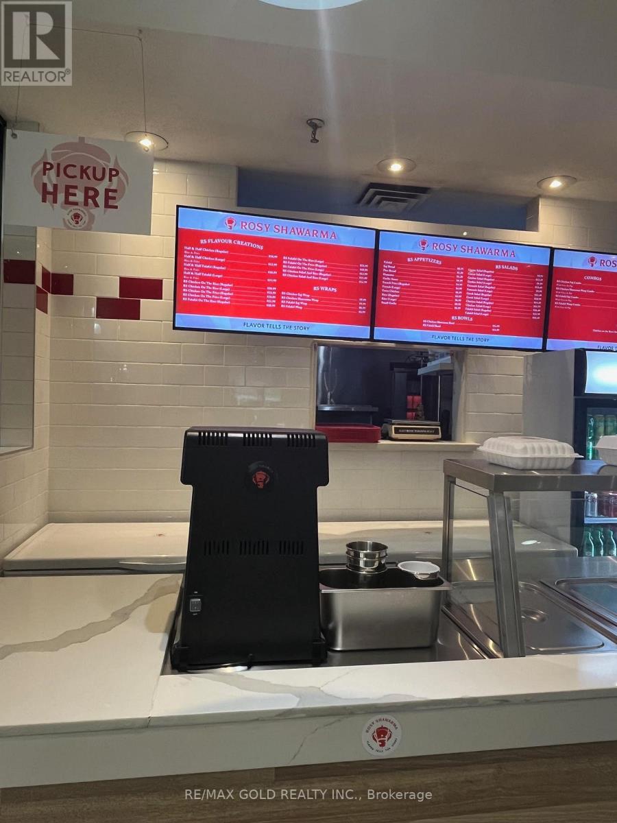 19 - 1151 Dundas Street W, Mississauga, Ontario  L5C 1C6 - Photo 12 - W12455594