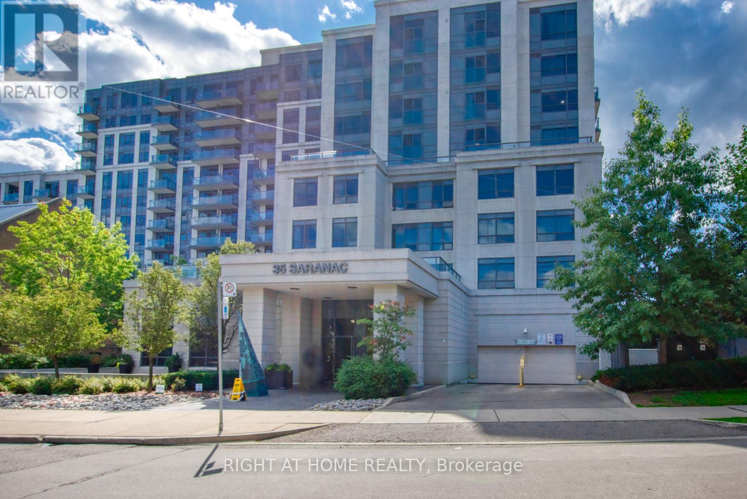 827 - 35 Saranac Boulevard, Toronto (Englemount-Lawrence), Ontario  M6A 2G4 - Photo 27 - C12482865