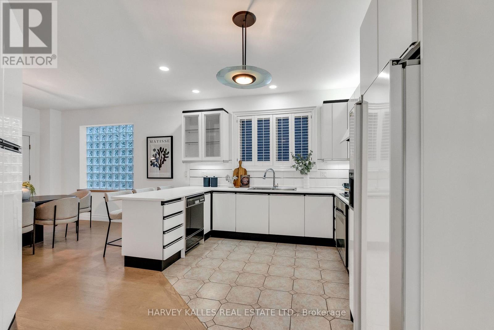 51 Stuart Avenue, Toronto (Lansing-Westgate), Ontario  M2N 1B2 - Photo 10 - C12506936