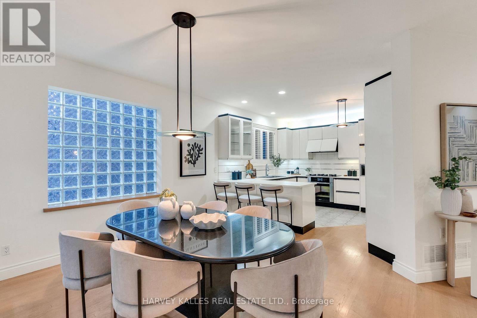 51 Stuart Avenue, Toronto (Lansing-Westgate), Ontario  M2N 1B2 - Photo 11 - C12506936