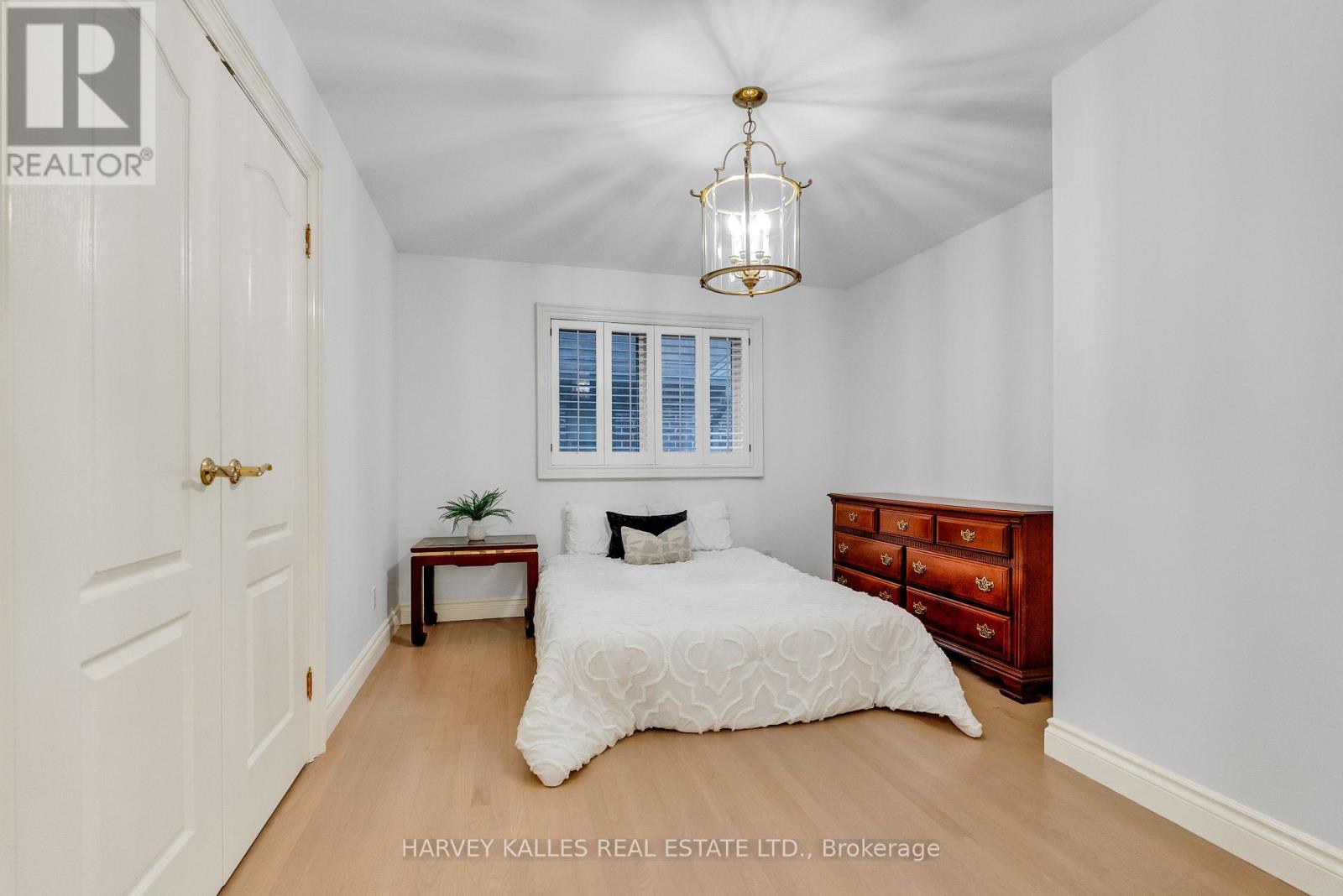 51 Stuart Avenue, Toronto (Lansing-Westgate), Ontario  M2N 1B2 - Photo 29 - C12506936