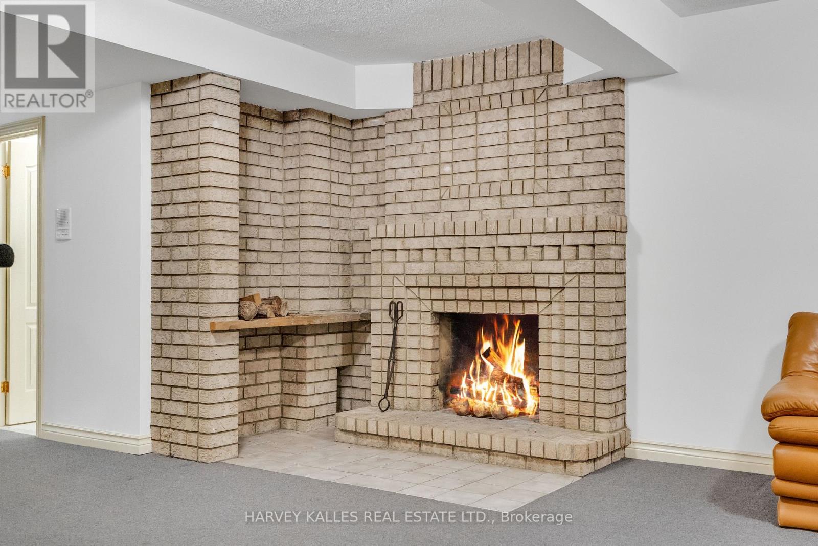 51 Stuart Avenue, Toronto (Lansing-Westgate), Ontario  M2N 1B2 - Photo 35 - C12506936