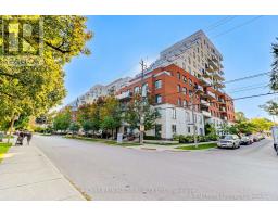 336 - 22 EAST HAVEN DRIVE