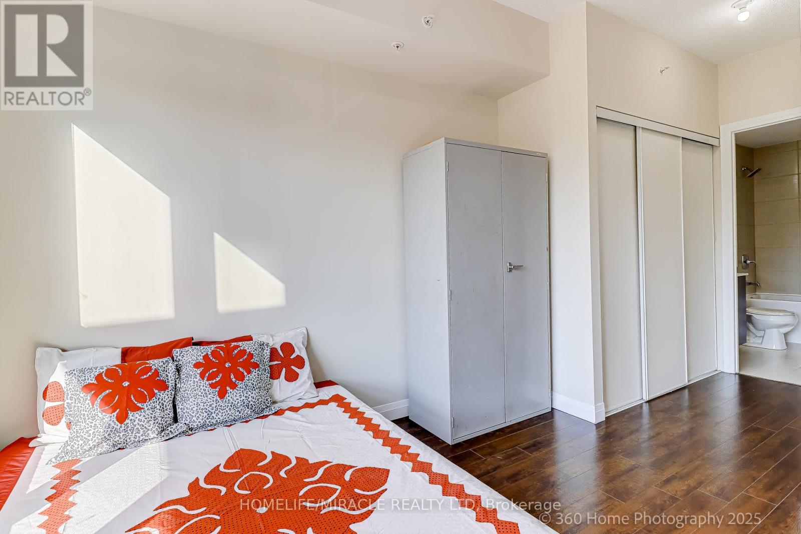 336 - 22 East Haven Drive, Toronto, Ontario  M1N 0B4 - Photo 13 - E12392000